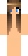 Скин Скин ghayyyyy v6