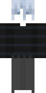 Скин Скин akiitaru v3