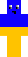 Скин Скин Ykropcheek