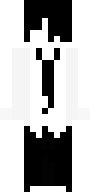 Скин Скин darknesprince v23