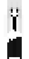 Скин Скин tarellka_ v45