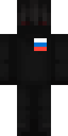 Скин Скин игрока btrzk v4