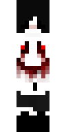Скин Скин _Mu4a