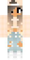 Скин Скин игрока ___Psycho___