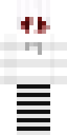 Скин Скин игрока __Neono__ v16