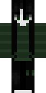 Скин Скин absolute_zero0 v31