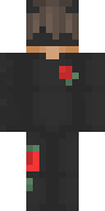 Скин Скин по нику Ytlixstrol