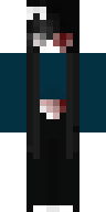 Скин Скин игрока 4eRnUy_4ay_