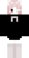 Скин Скин игрока _kot_v_tope_ v10