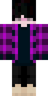 Скин Скин DeadLst_2048 v4