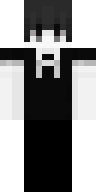 Скин Скин sqwxllz v5