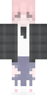 Скин игрока N2rLookB2k