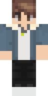 Скин Скин Nikson_82
