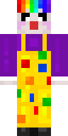 Скин Скин koko_ayeXs v34