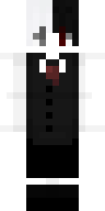 Скин Скин игрока ch00sy
