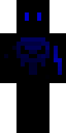 Скин игрока Electr0Nightmare