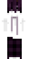 Скин Скин игрока M0pgoBop0T v3