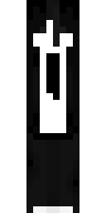 Скин Скин carich v3