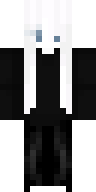 Скин Скин WsavlW v3
