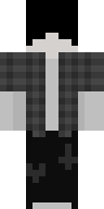 Скин Скин IcedBabyFace v4