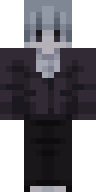 Скин Скин McHusler v3