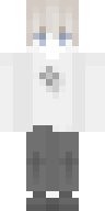 Скин Скин игрока Grey_Dragon