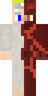 Скин Скин demiccile v4