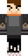 Скин Скин sheferRis v6