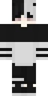 Скин Скин ImArgon v4