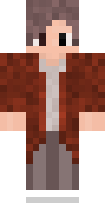 Скин Скин Igoss_