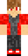 Скин Скин _BoB_Youtube v3