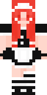 Скин Скин D1senchantment v3