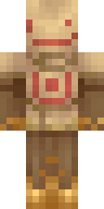 Скин Скин игрока Sentace v24