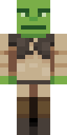 Скин Скин animecourier v4
