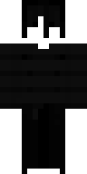 Скин Скин l0wlyl v13
