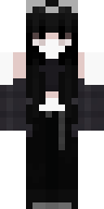 Скин Скин _junglefox v8