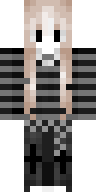 Скин Скин по нику X1zdyy_ v43