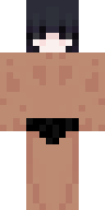 Скин Скин по нику lovehasmanyfaces v3