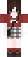 Скин Скин loyafamily v4