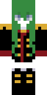 Скин Скин Nezzyi v24