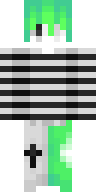 Скин Скин pleasetouchme v4