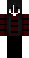 Скин Скин lifestealing v75