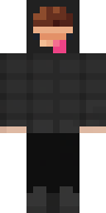 Скин Скин Notch123 v8
