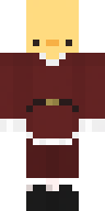 Скин Скин _MaRkoVnaY_YtKa v6