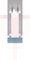 Скин Скин m0lba