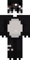 Скин Скин XPaHuTeJb_TaqH_