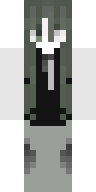 Скин Скин Deadthorded