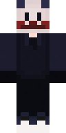 Скин Скин Klopj11