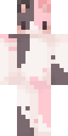 Скин Скин wrumu v4