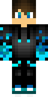 Скин Скин _zx12_YT